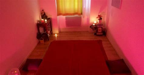 fellation toulouse|Massage érotique et naturiste à Toulouse : Les meilleures adresses